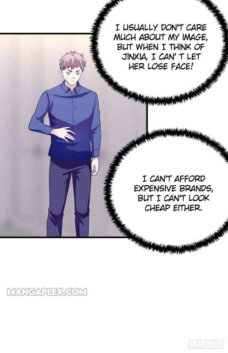 Page 6 of Chapter 98
