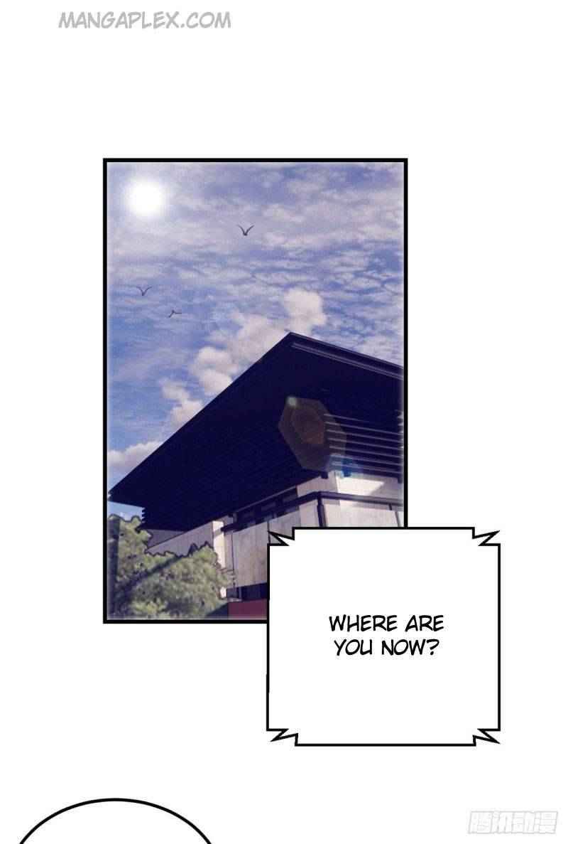 Page 10 of Chapter 98