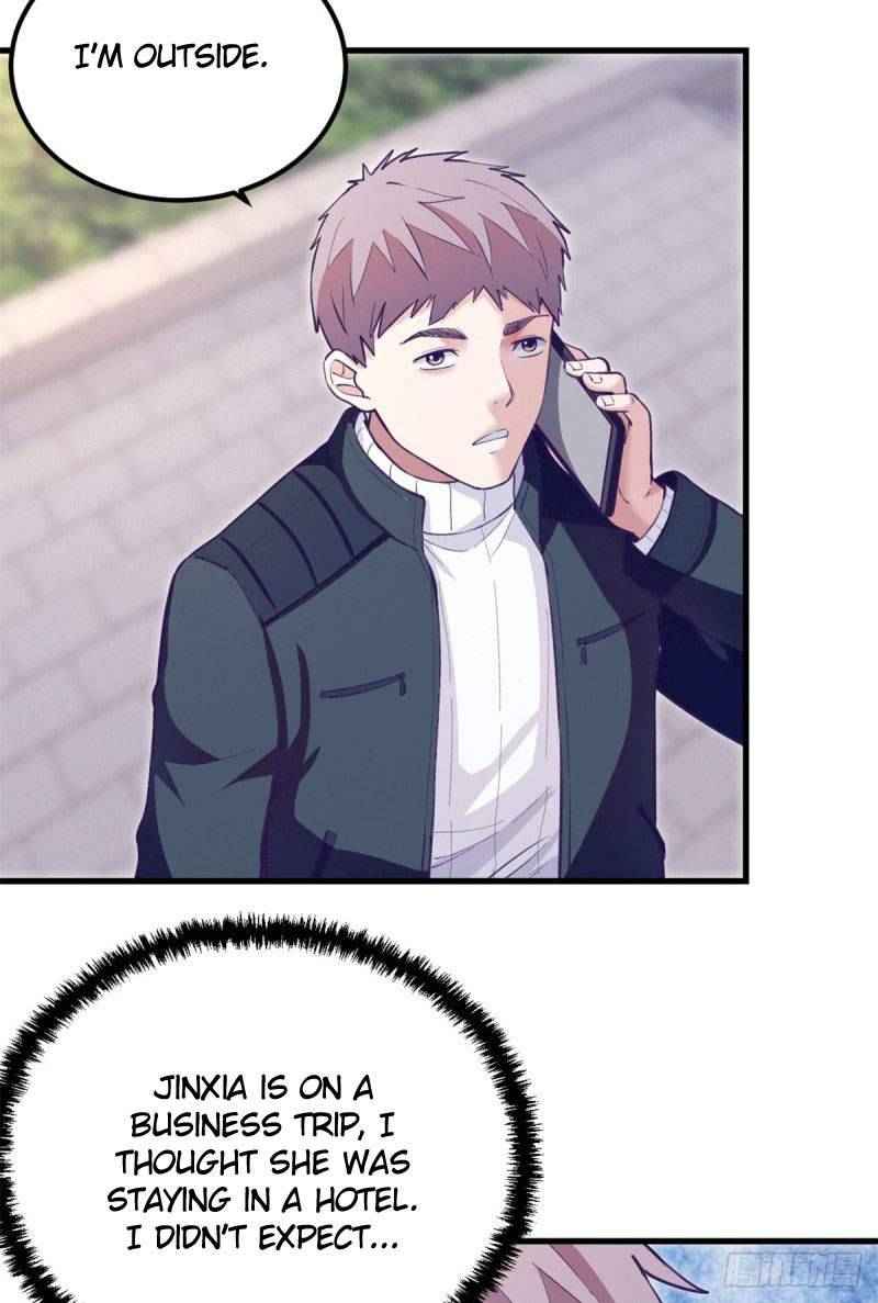 Page 11 of Chapter 98