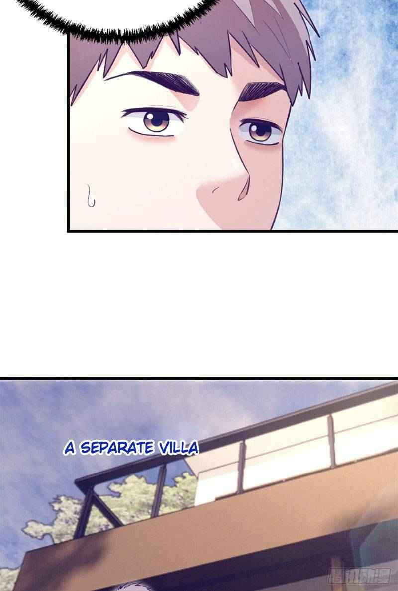 Page 12 of Chapter 98