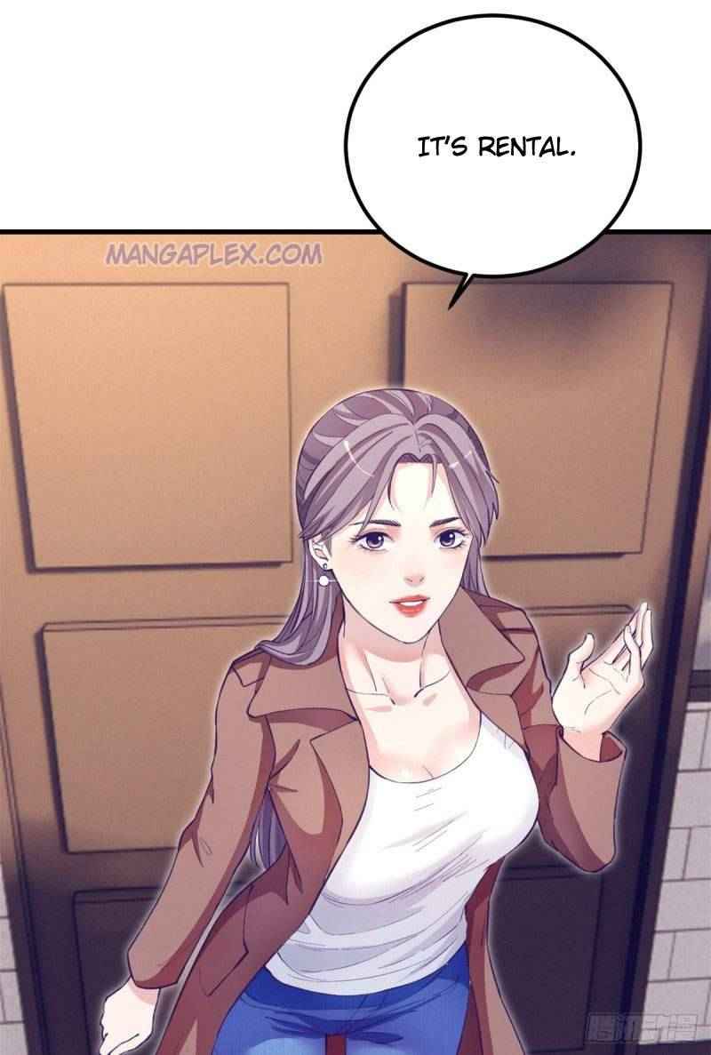 Page 14 of Chapter 98