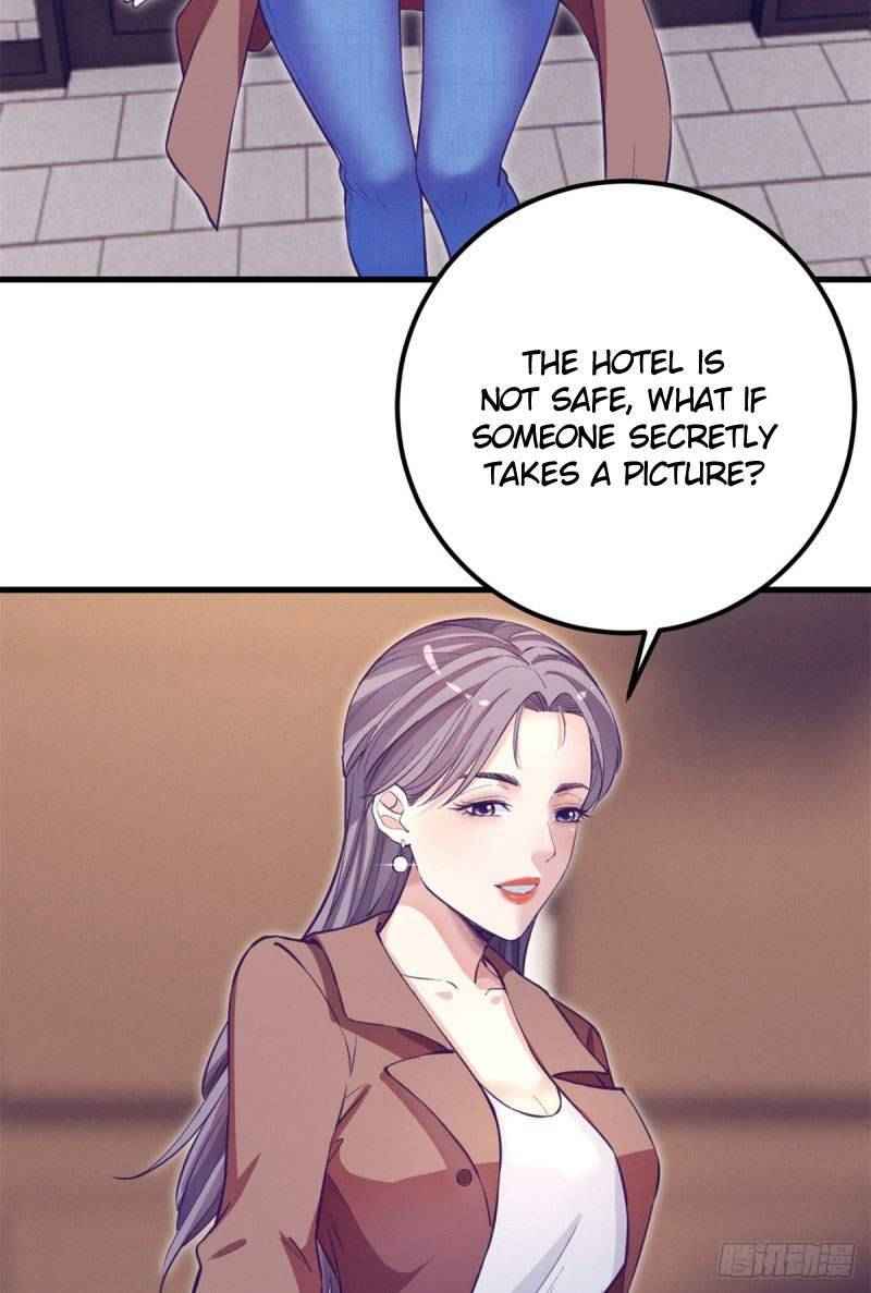 Page 15 of Chapter 98
