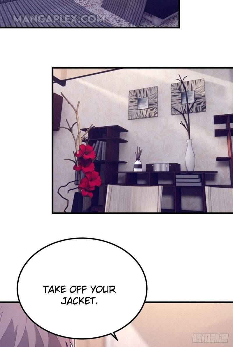 Page 17 of Chapter 98