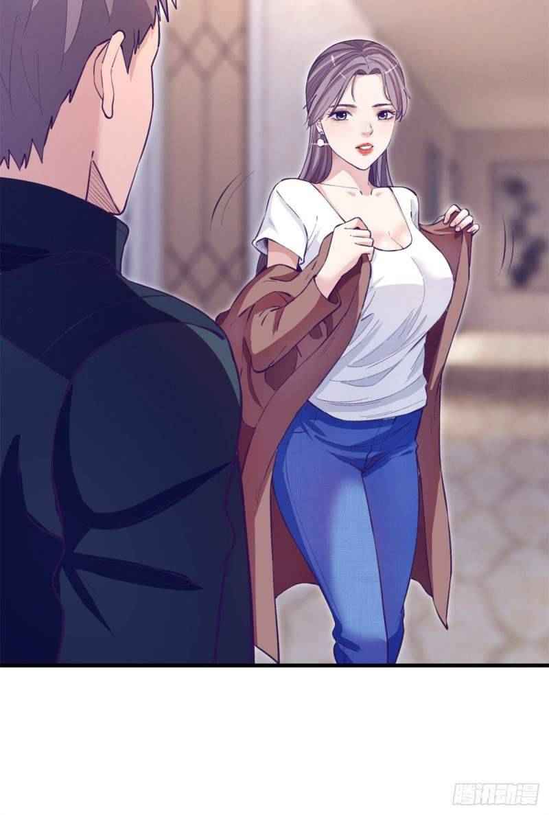 Page 18 of Chapter 98