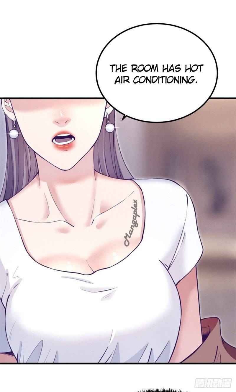 Page 19 of Chapter 98