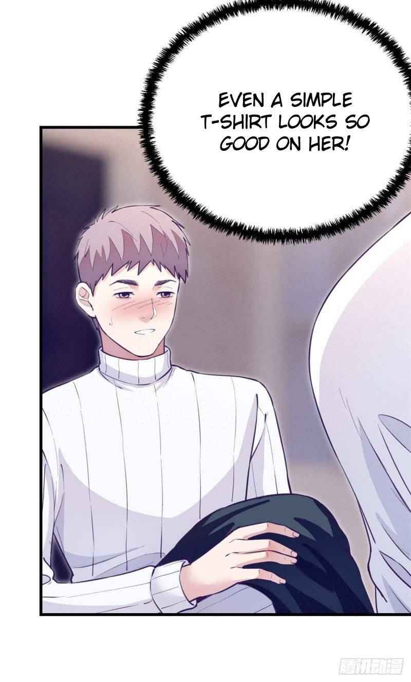 Page 20 of Chapter 98