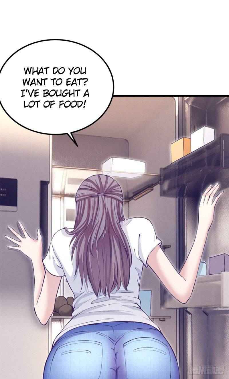 Page 21 of Chapter 98