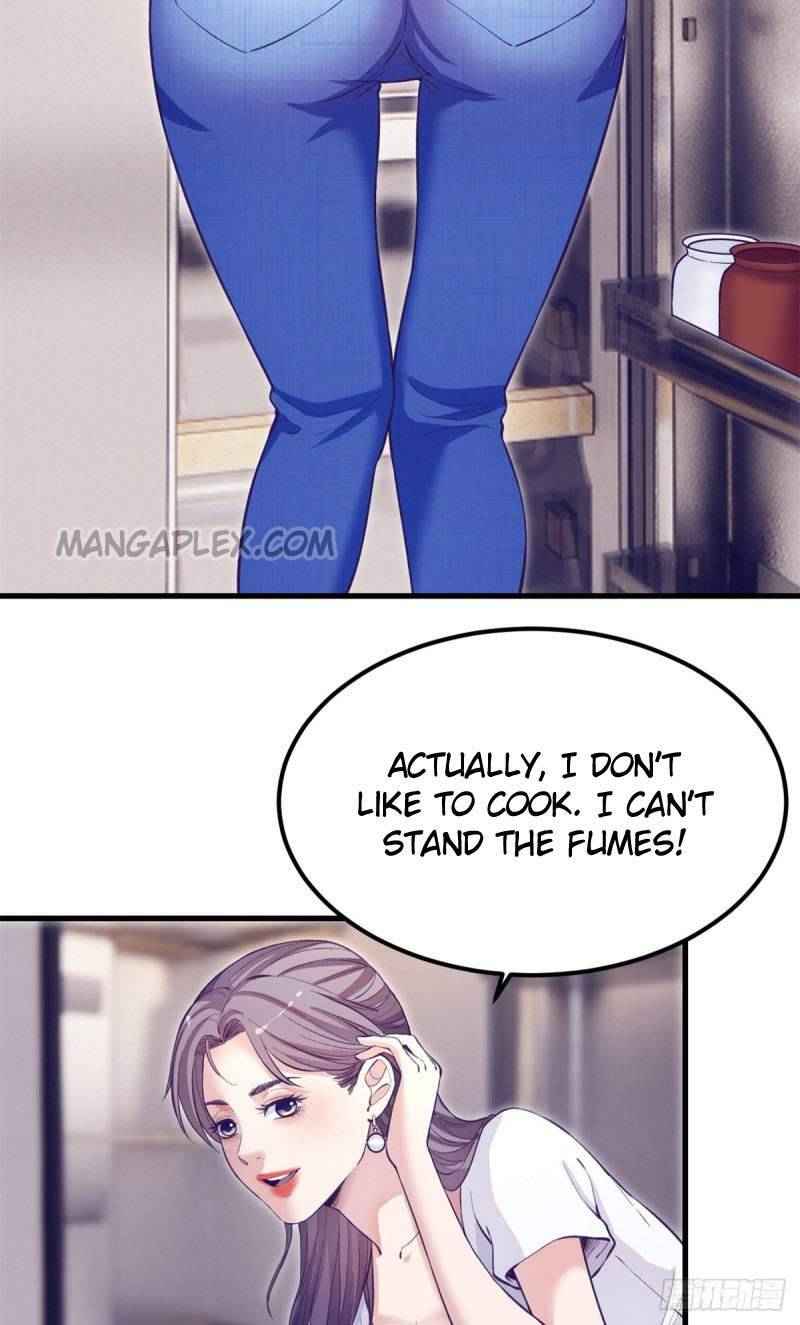 Page 22 of Chapter 98