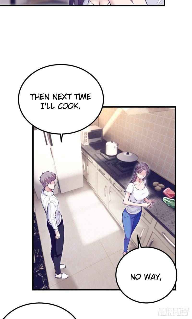 Page 23 of Chapter 98