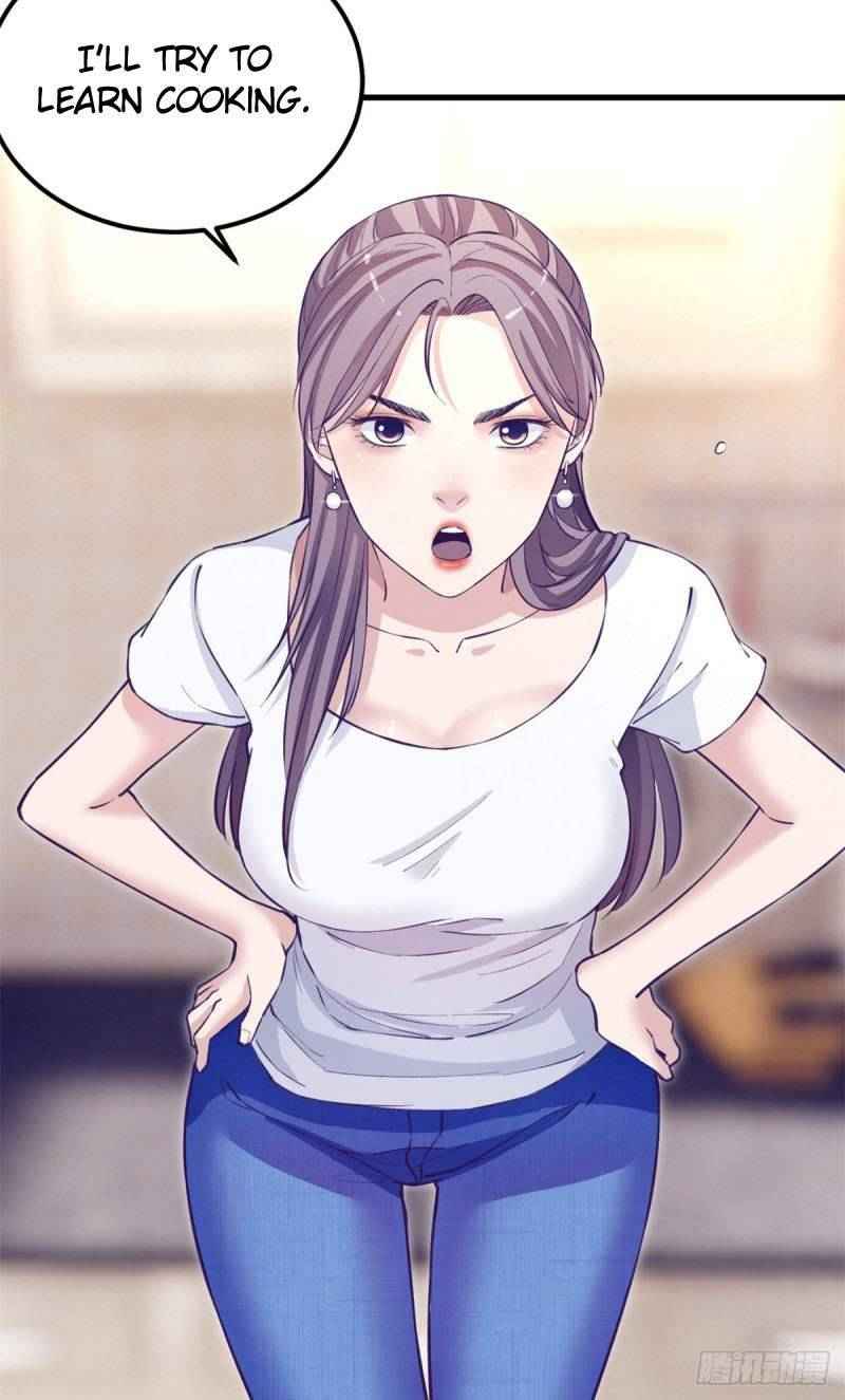 Page 24 of Chapter 98