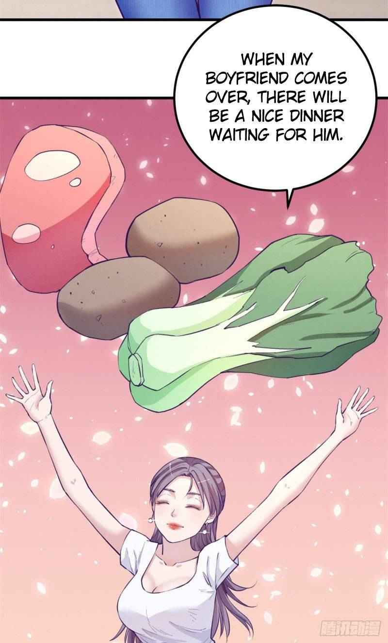 Page 25 of Chapter 98
