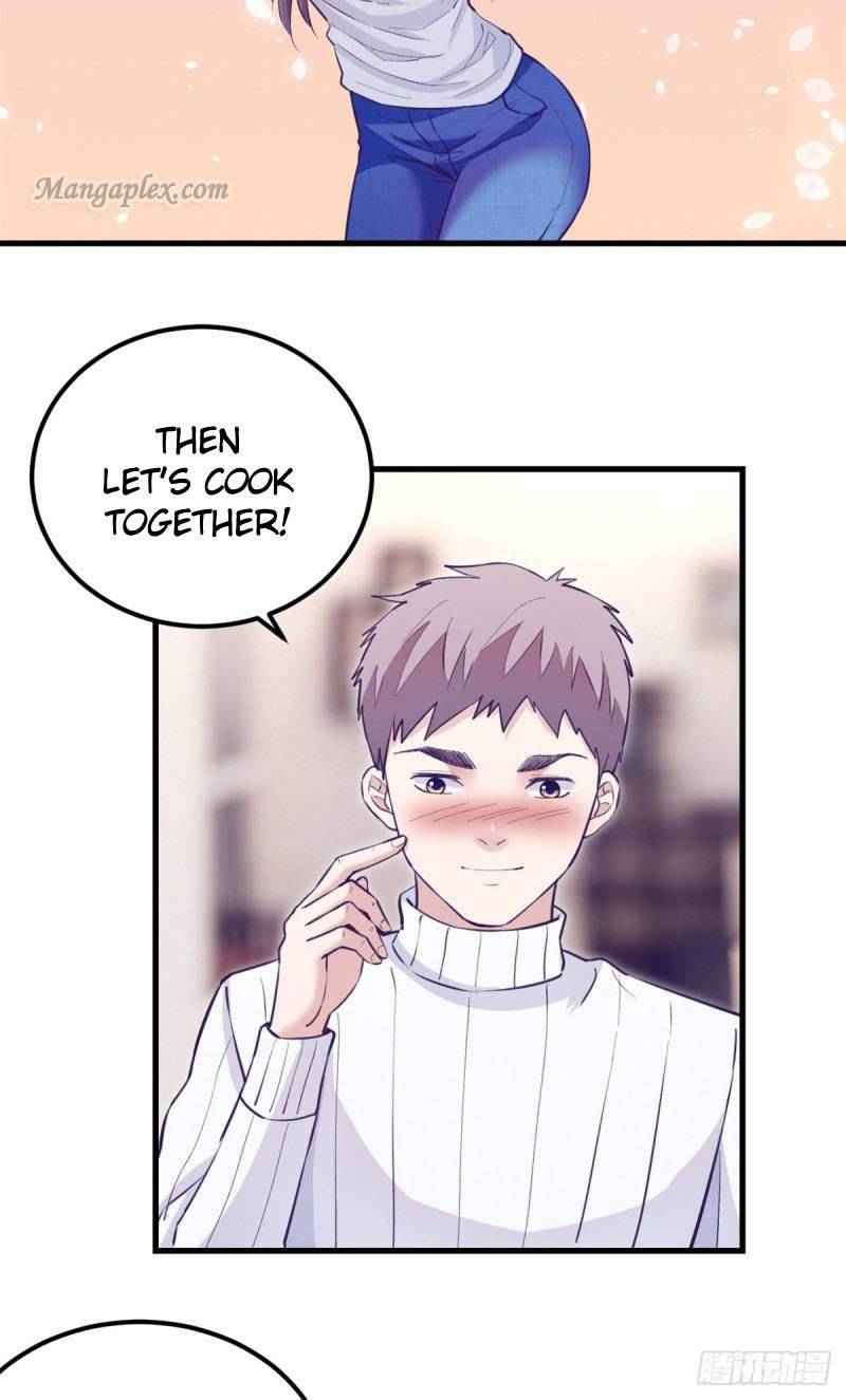 Page 26 of Chapter 98