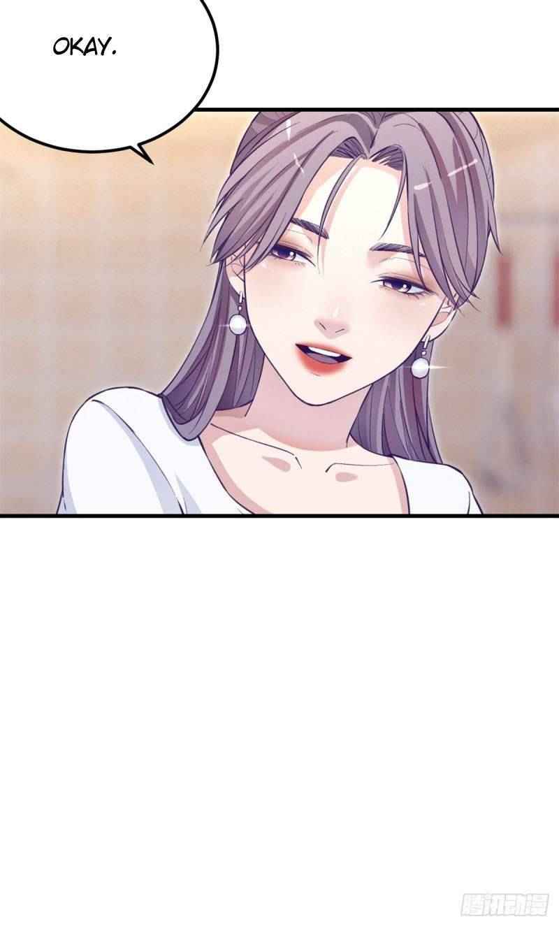 Page 27 of Chapter 98