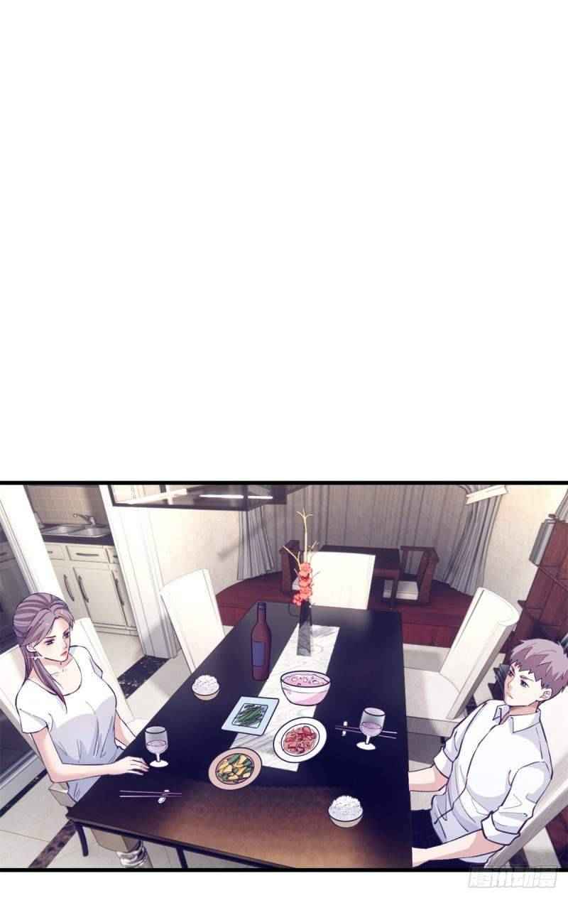 Page 28 of Chapter 98
