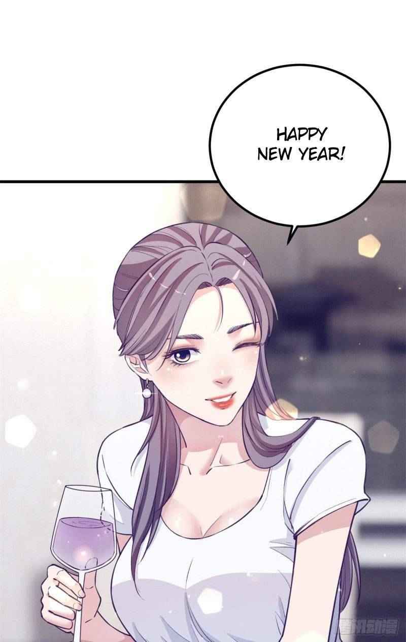 Page 29 of Chapter 98