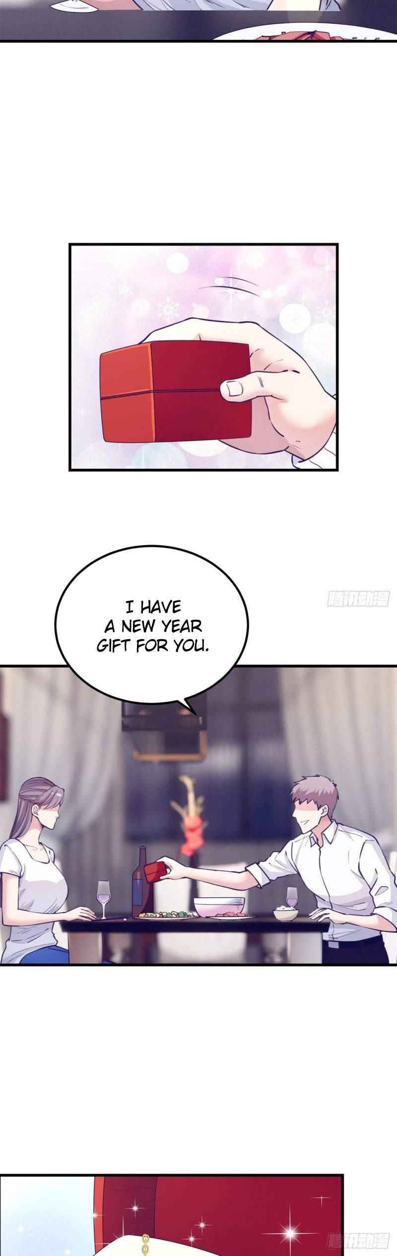 Page 30 of Chapter 98
