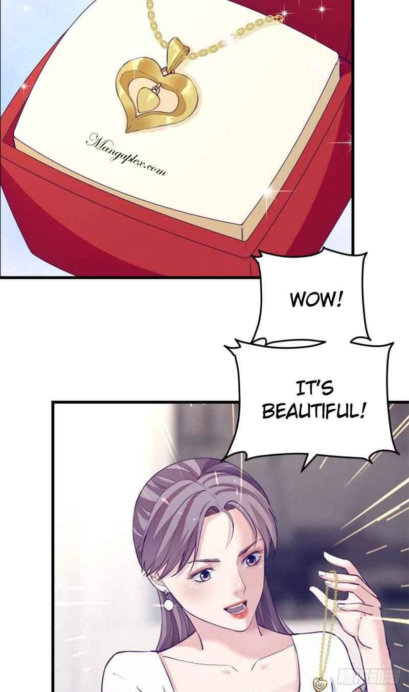 Page 31 of Chapter 98