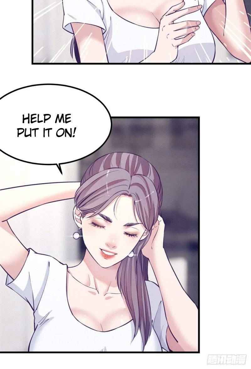Page 32 of Chapter 98
