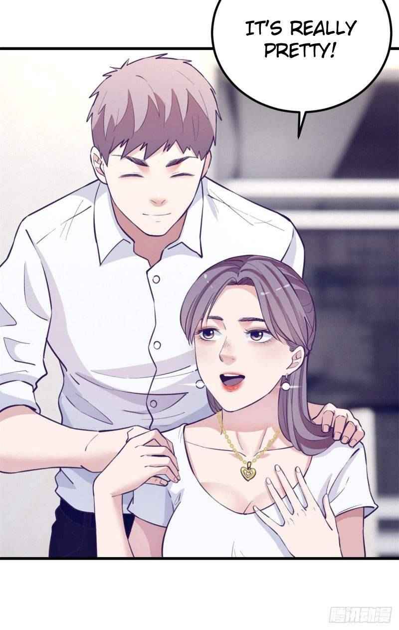 Page 34 of Chapter 98