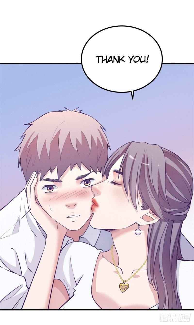 Page 35 of Chapter 98