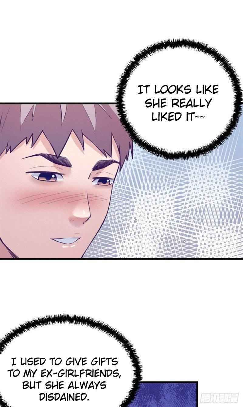 Page 36 of Chapter 98