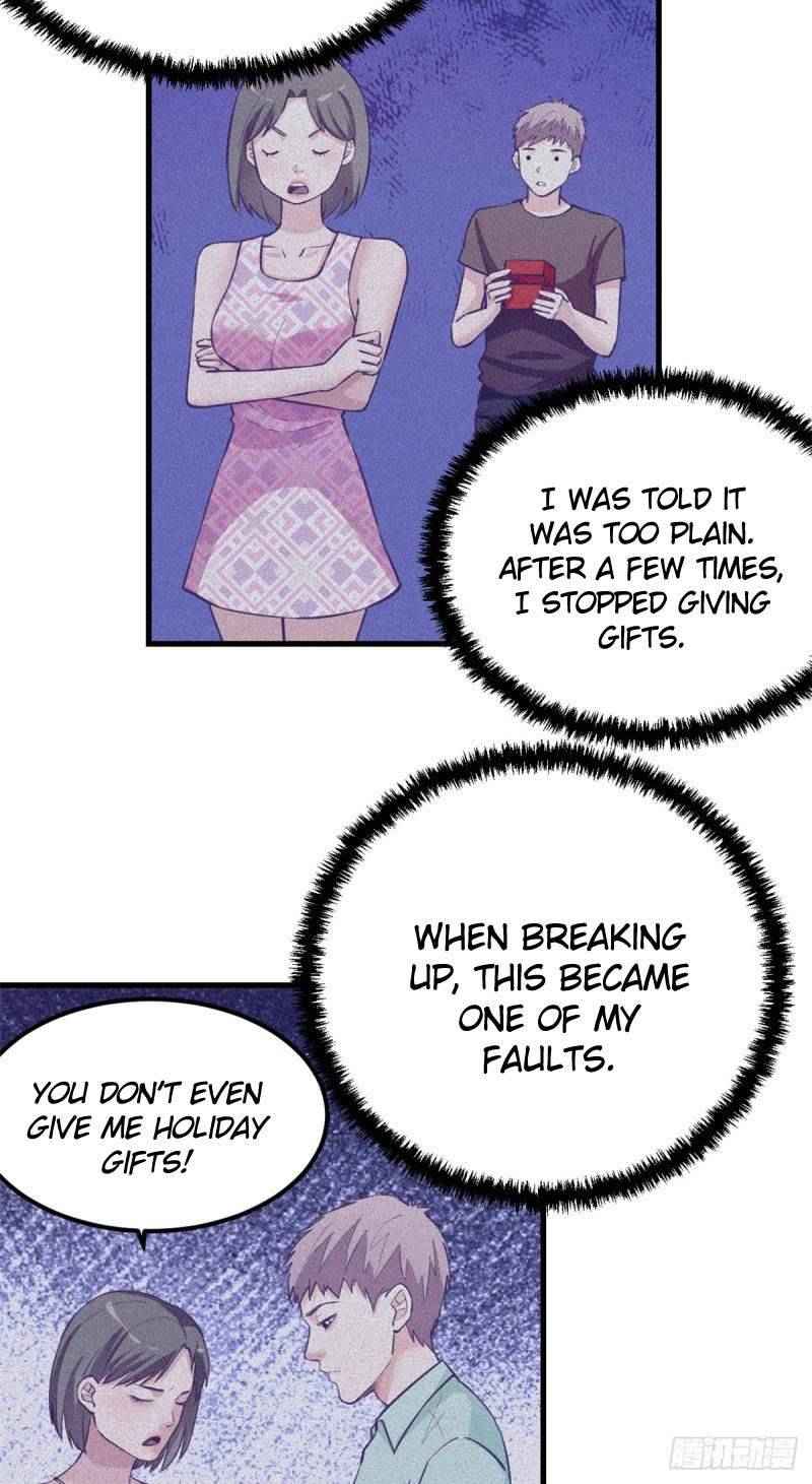 Page 37 of Chapter 98