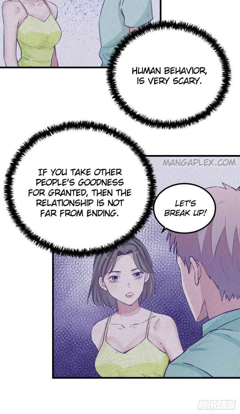 Page 38 of Chapter 98