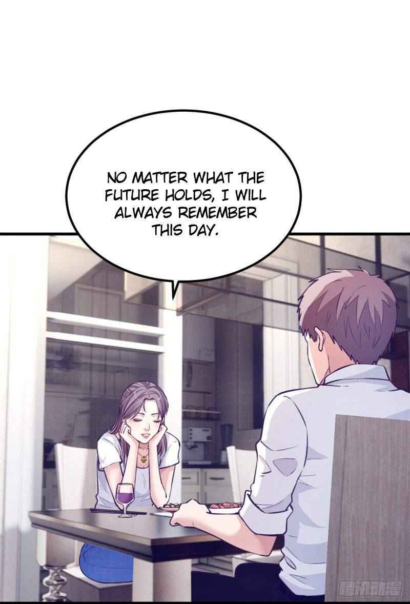 Page 39 of Chapter 98