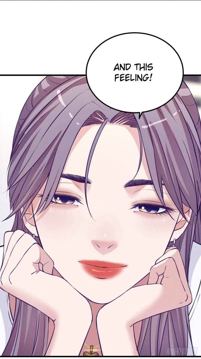 Page 40 of Chapter 98