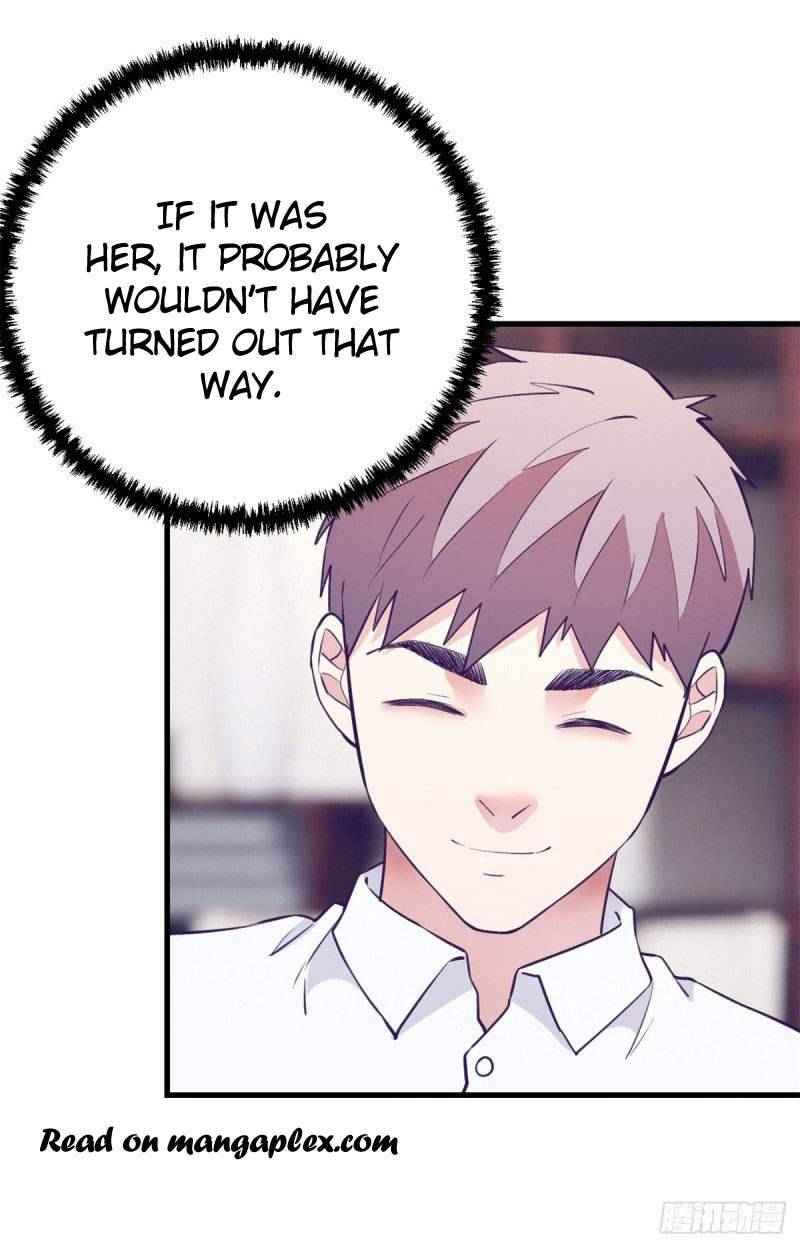 Page 41 of Chapter 98