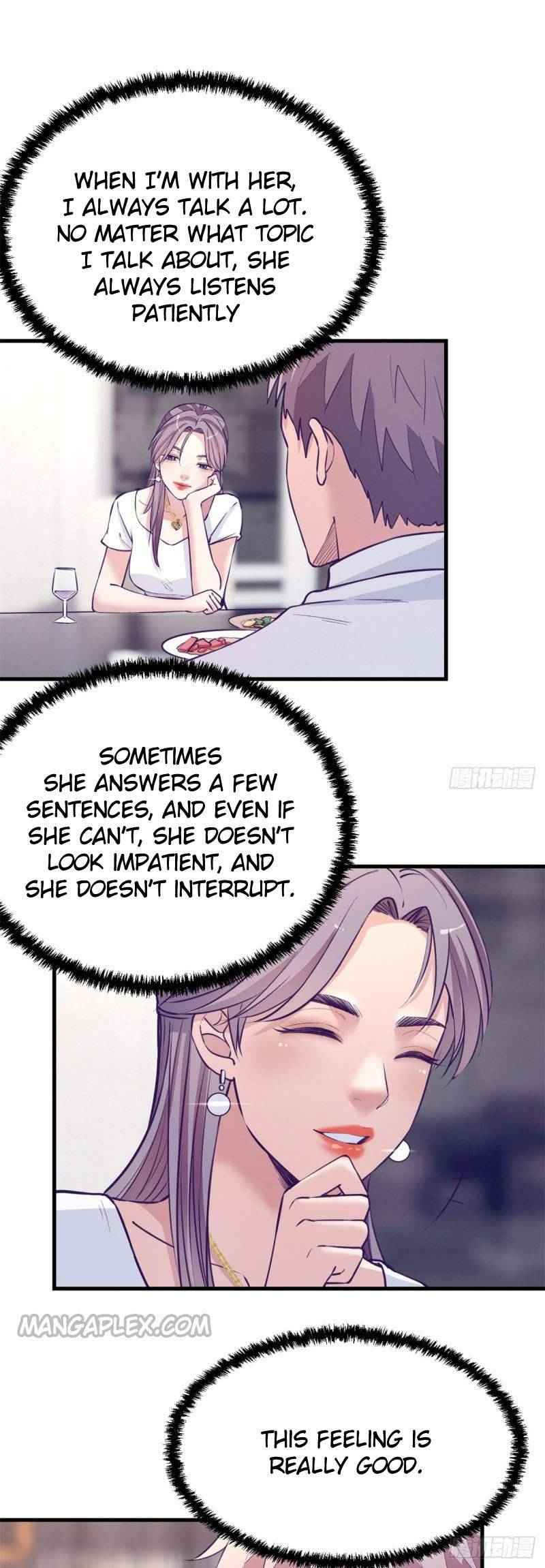 Page 42 of Chapter 98