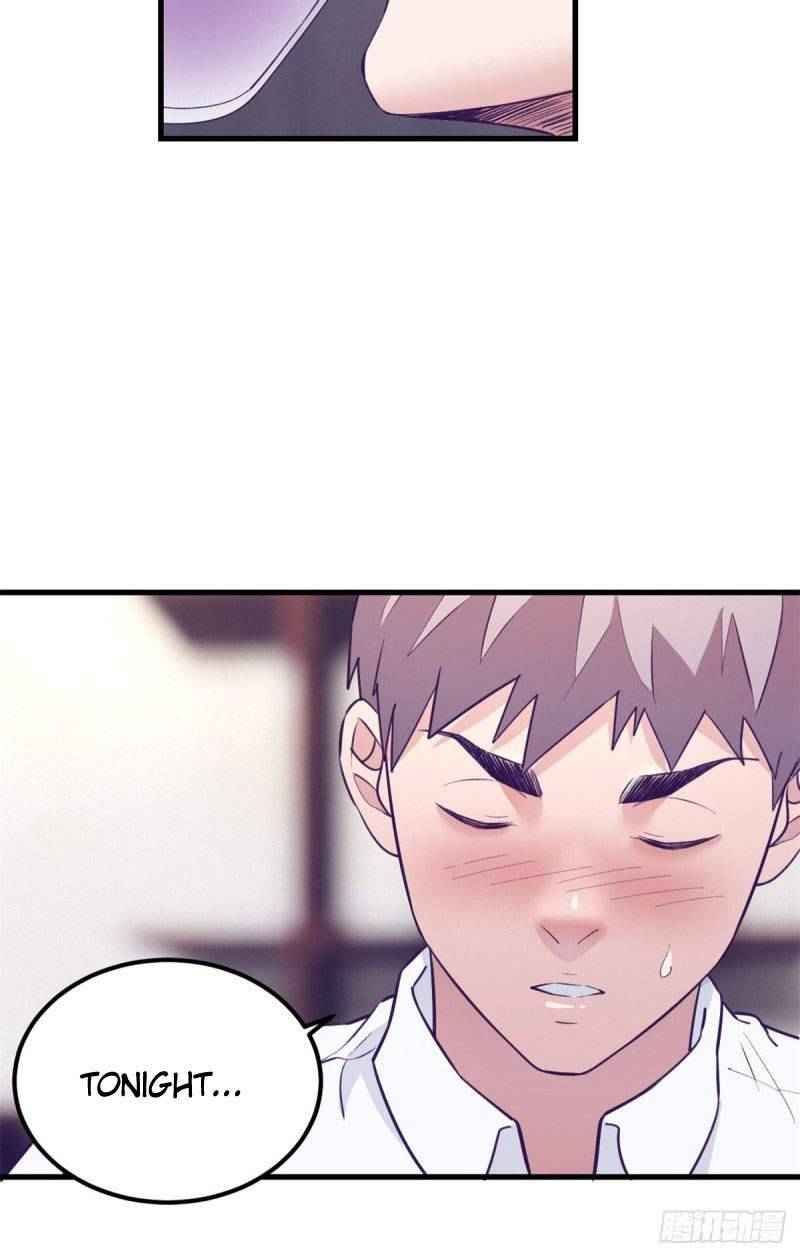 Page 44 of Chapter 98