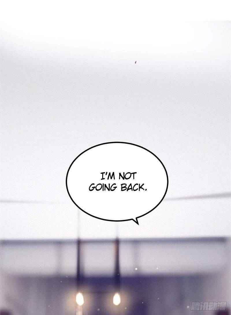 Page 45 of Chapter 98