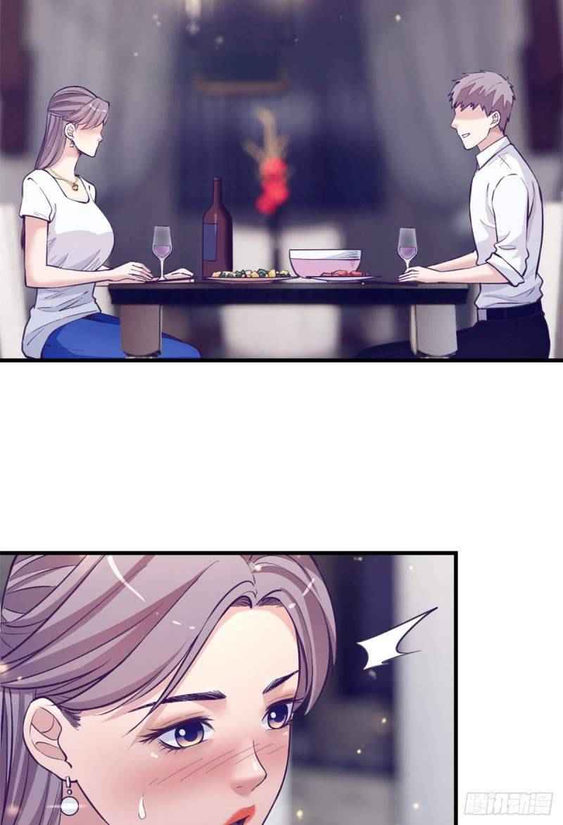 Page 46 of Chapter 98