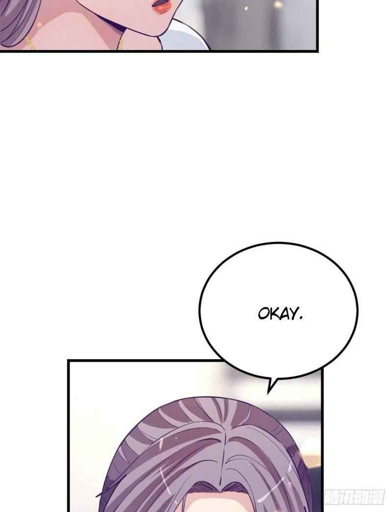 Page 47 of Chapter 98