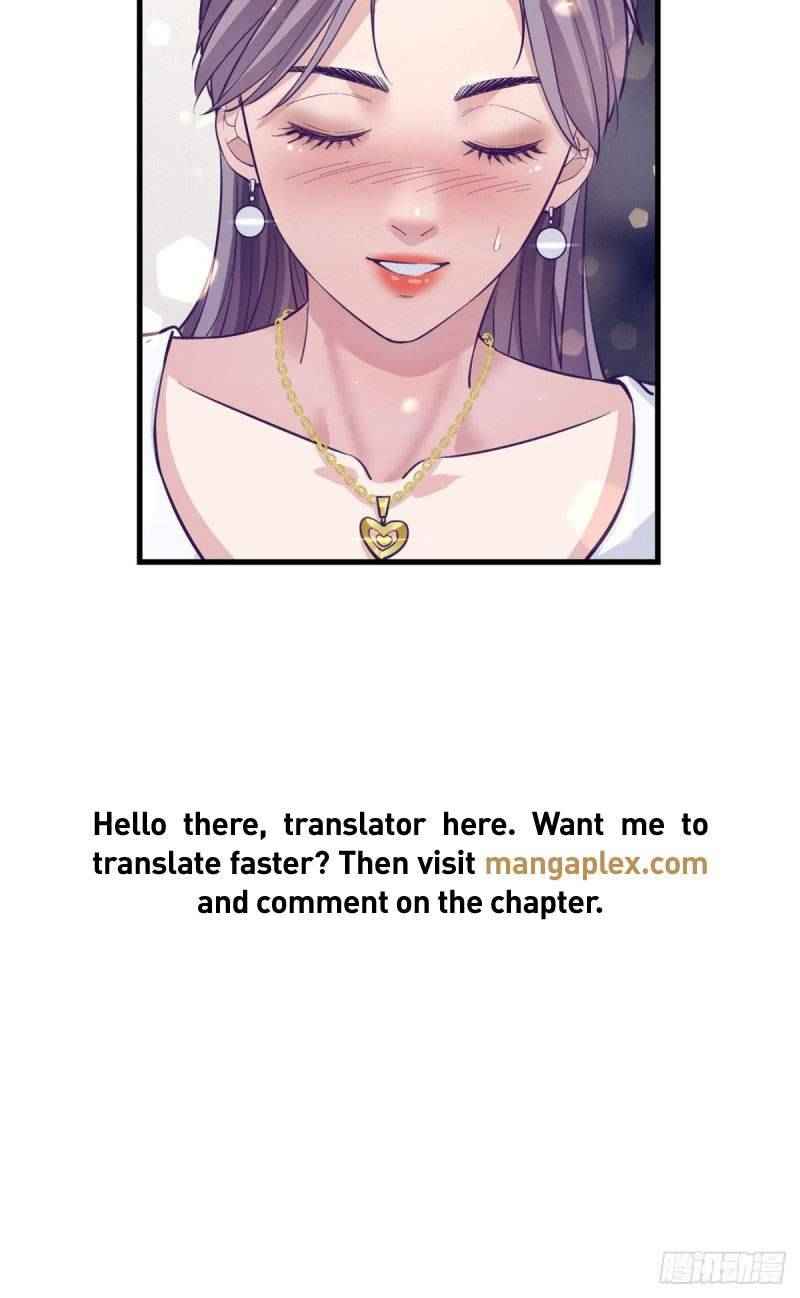 Page 48 of Chapter 98