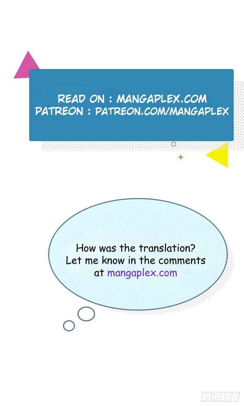 Page 49 of Chapter 98