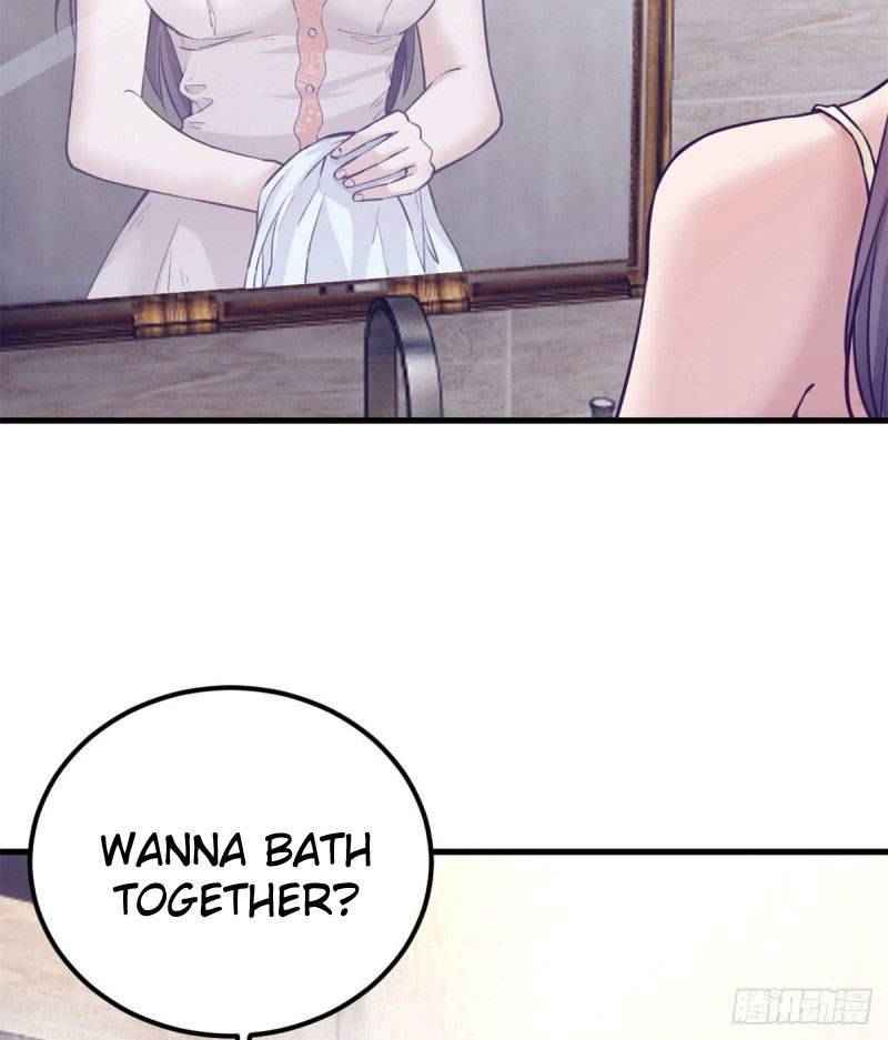 Page 7 of Chapter 99