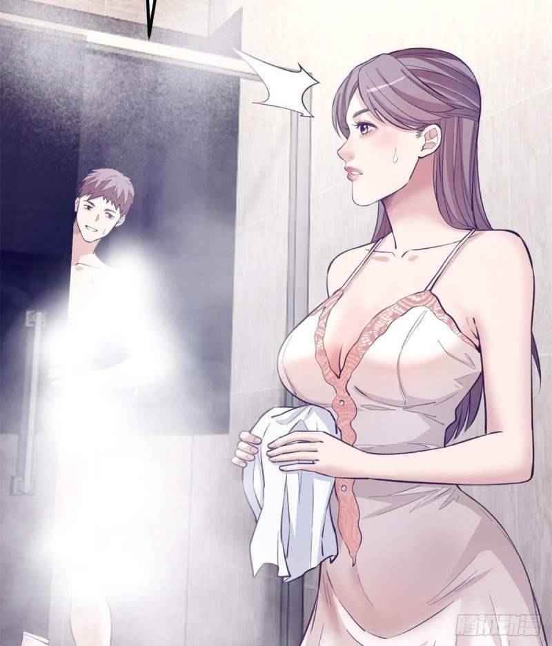 Page 8 of Chapter 99