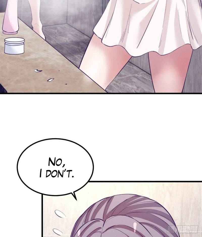 Page 9 of Chapter 99