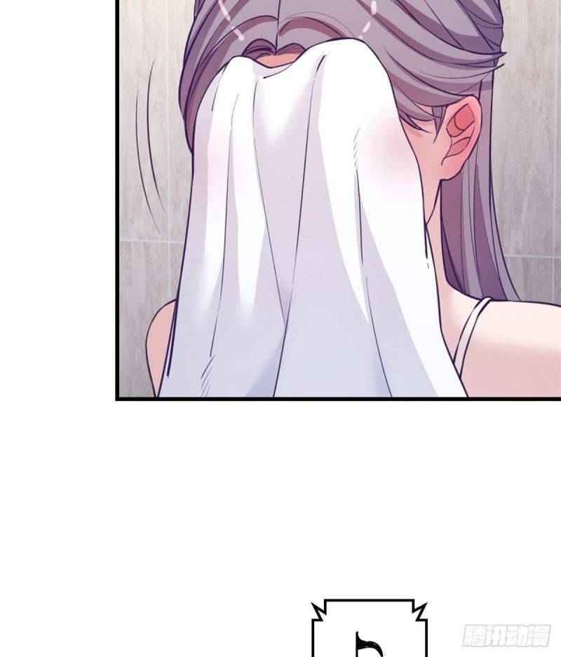 Page 10 of Chapter 99