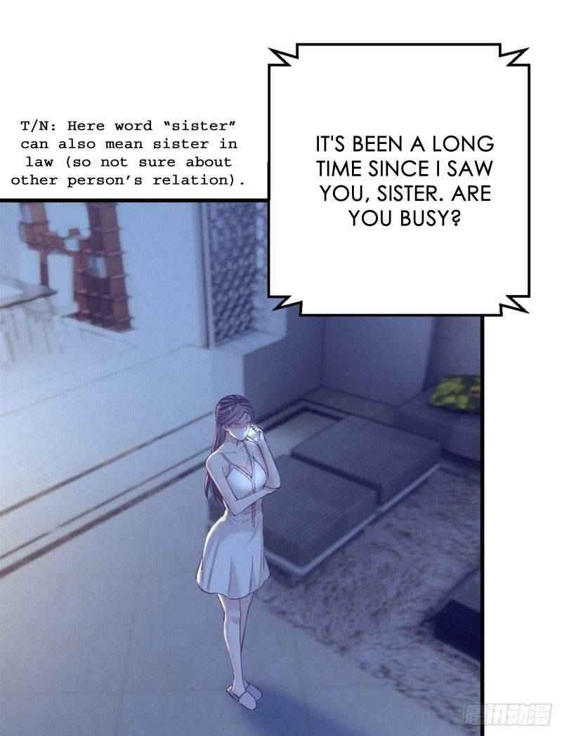 Page 13 of Chapter 99