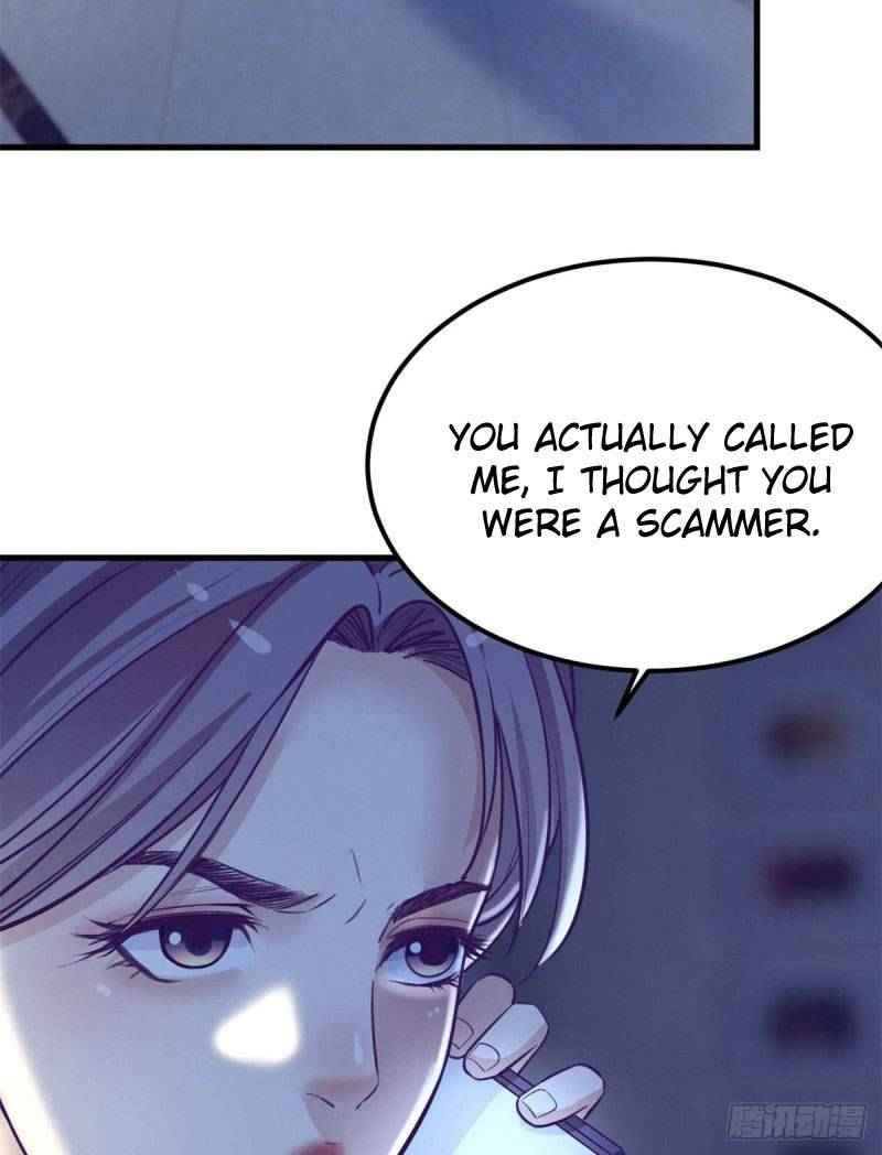 Page 14 of Chapter 99