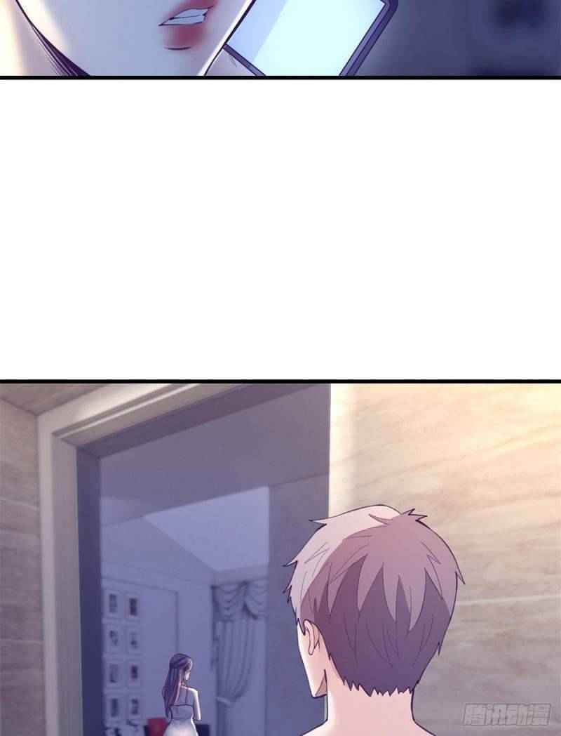Page 15 of Chapter 99