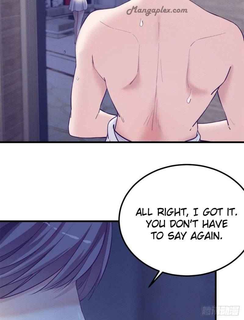 Page 16 of Chapter 99