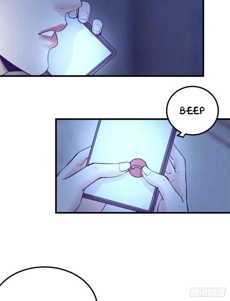 Page 17 of Chapter 99