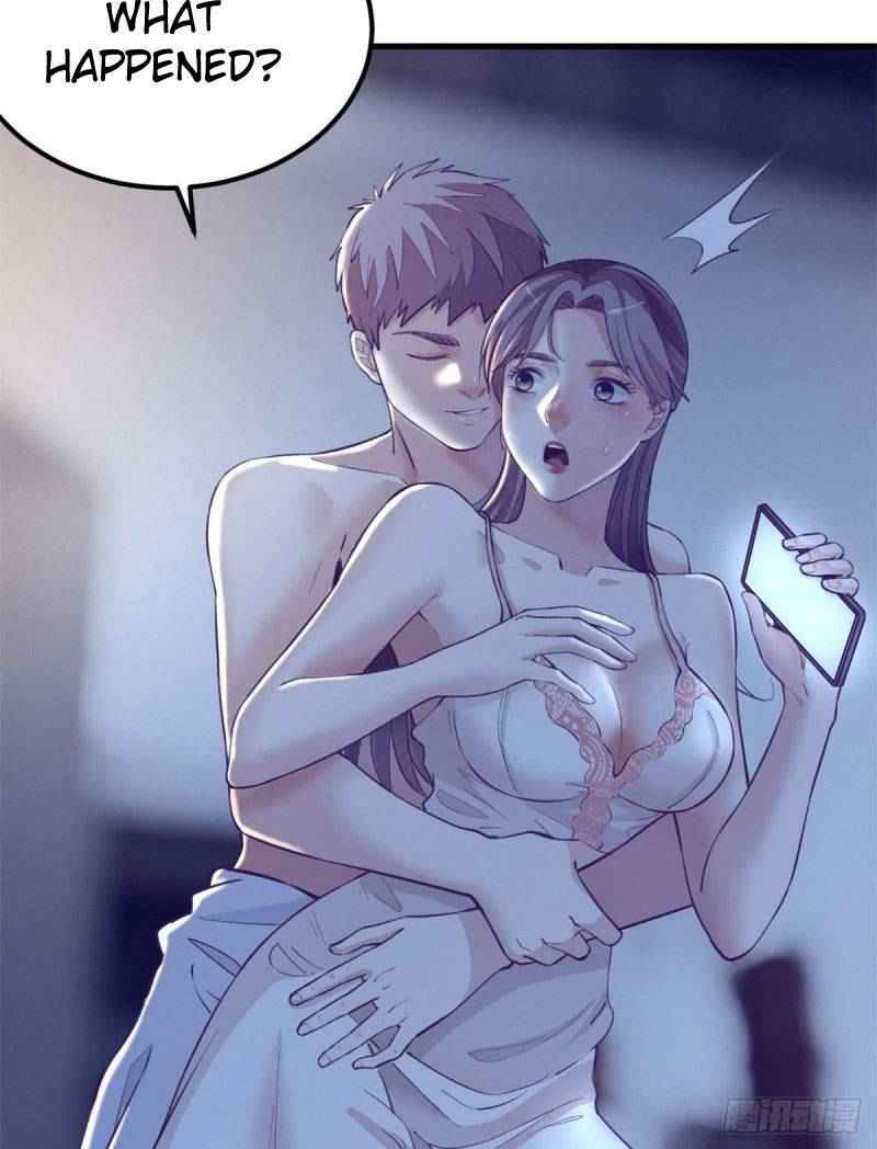 Page 18 of Chapter 99