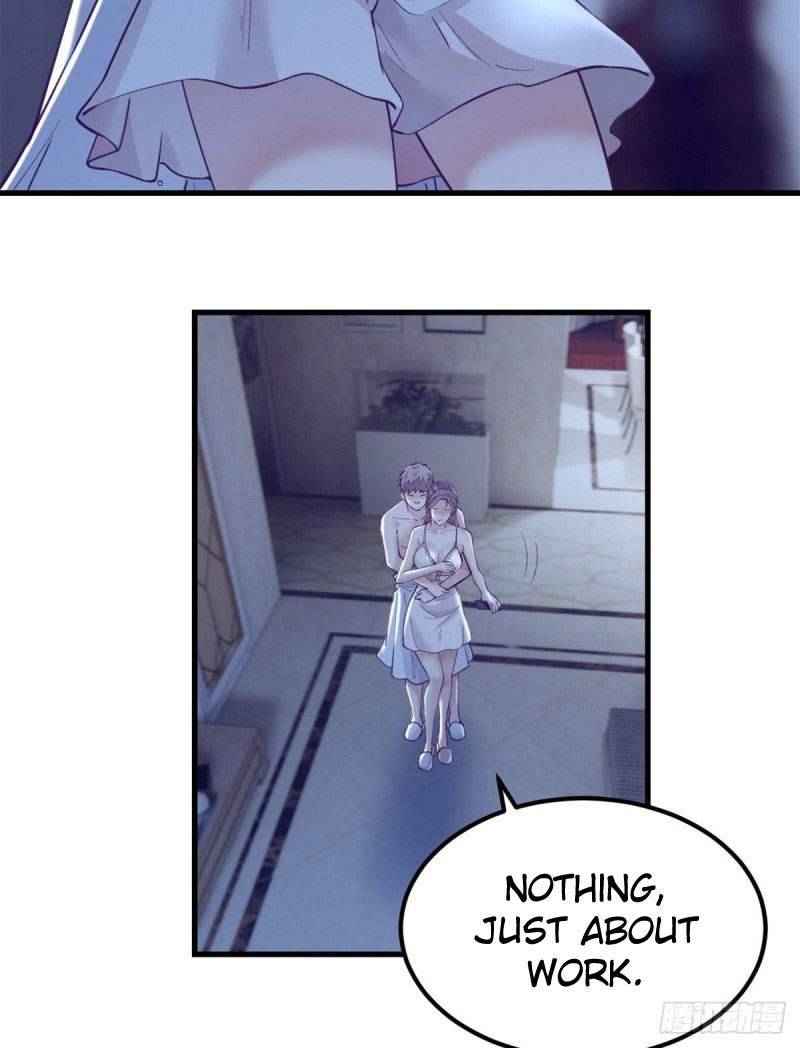 Page 19 of Chapter 99