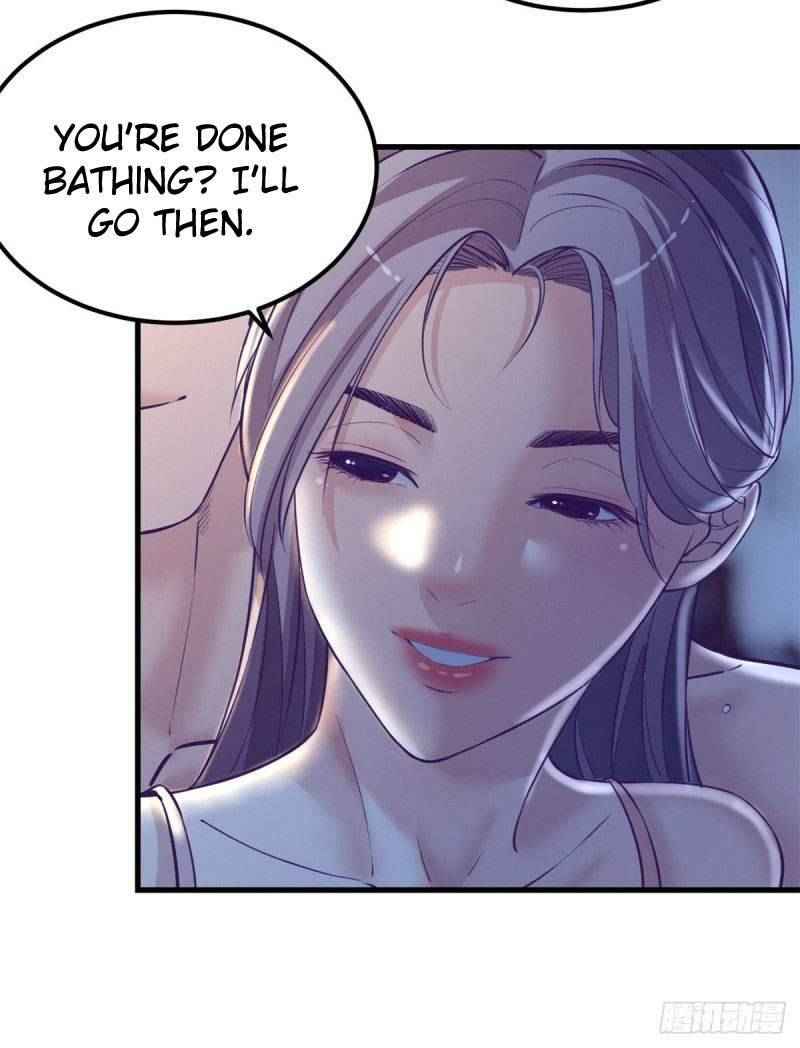 Page 20 of Chapter 99