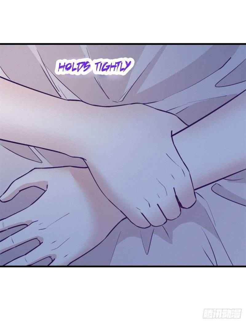 Page 21 of Chapter 99